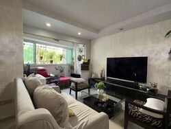 Blk 107D Edgefield Plains (Punggol), HDB 5 Rooms #562928291